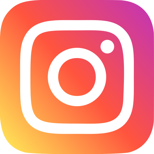 instagram icon that goes too our instagram page